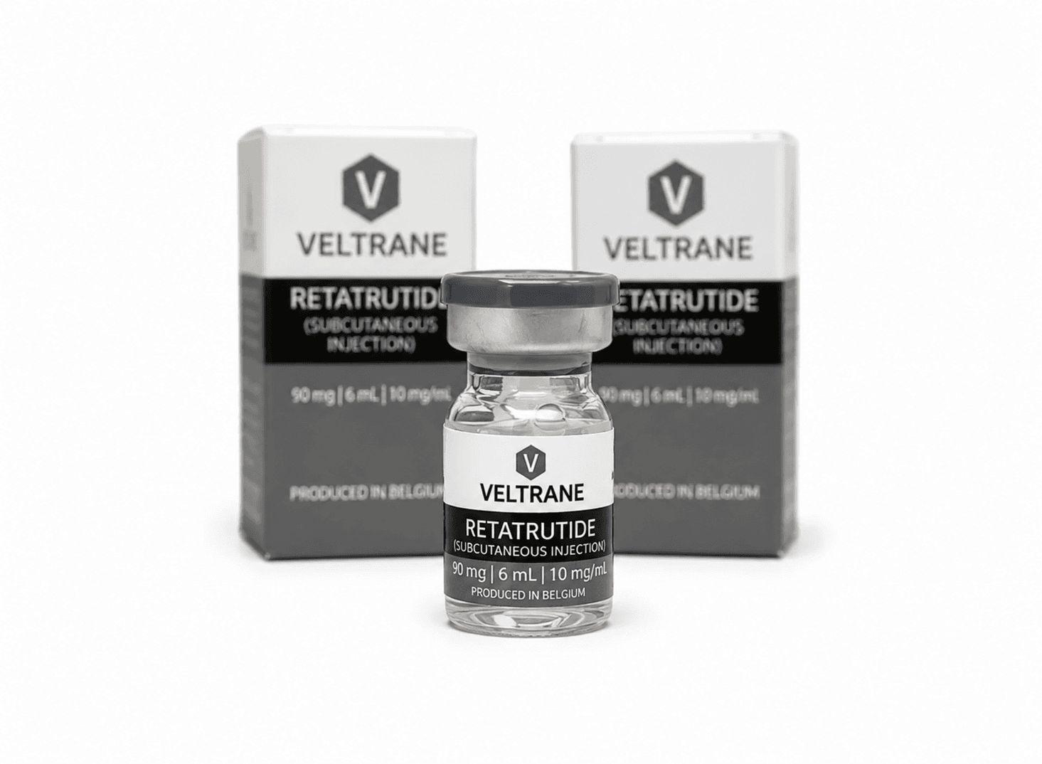VELTRANE 60MG (DILUÍDA) - COD. 0010